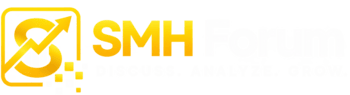 SMH Forum